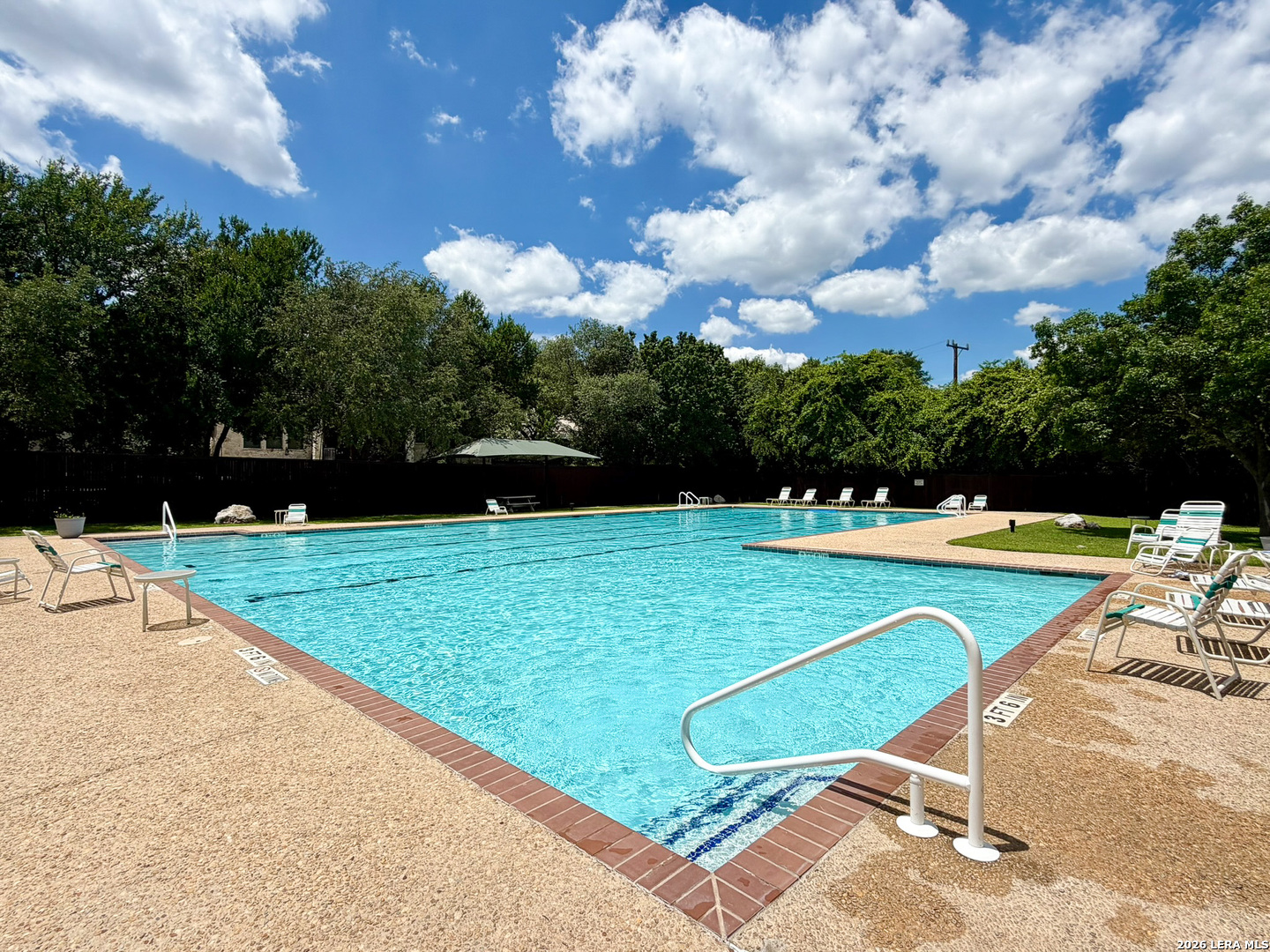 1619 Fawn Bluff