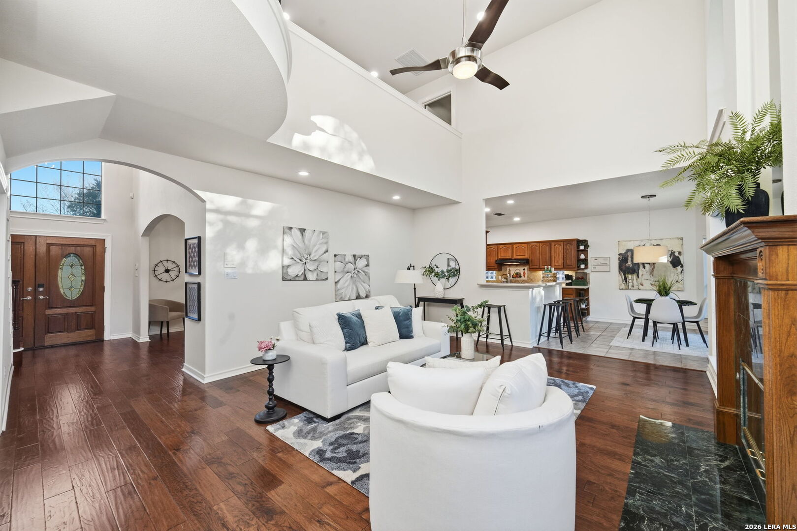 1619 Fawn Bluff