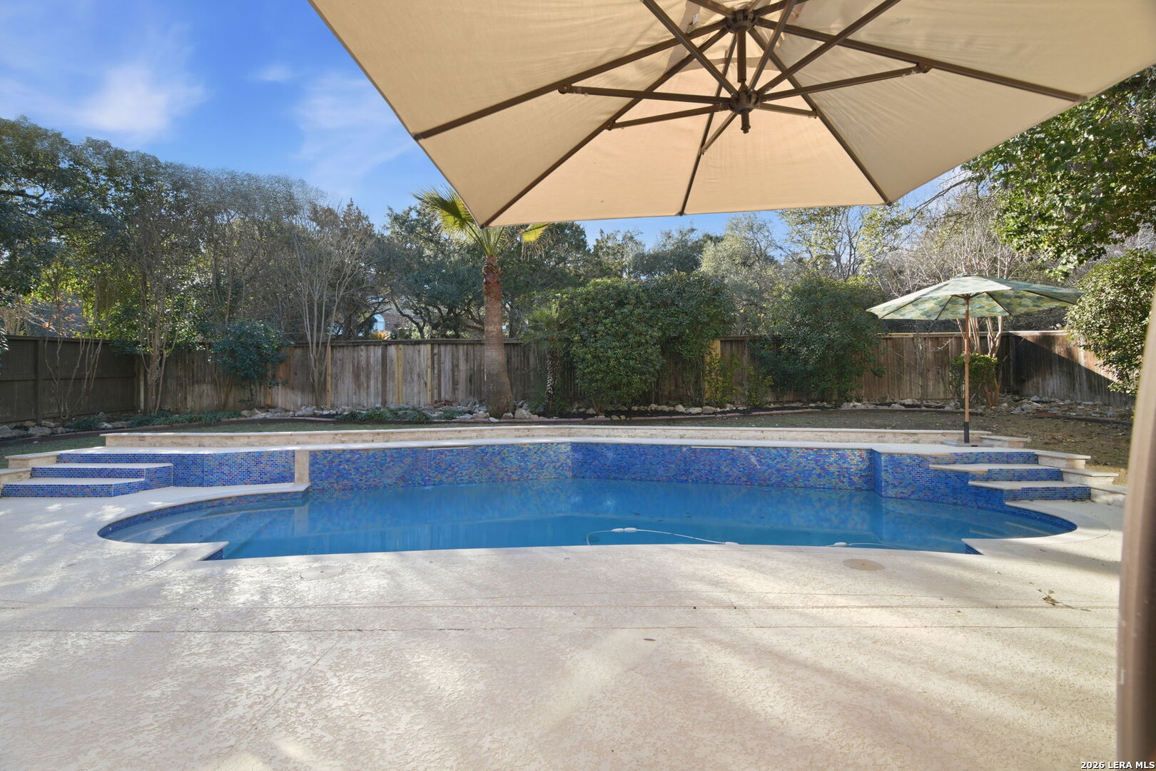 1619 Fawn Bluff
