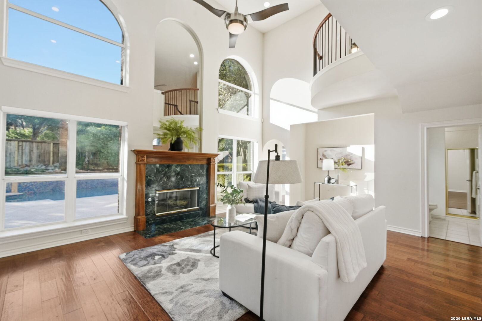 1619 Fawn Bluff