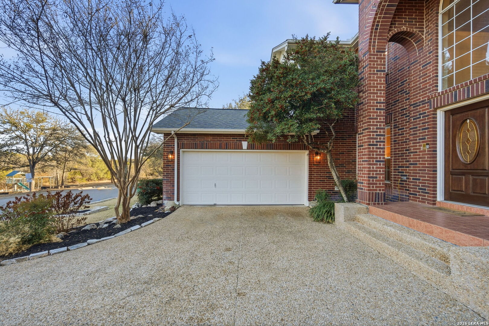 1619 Fawn Bluff