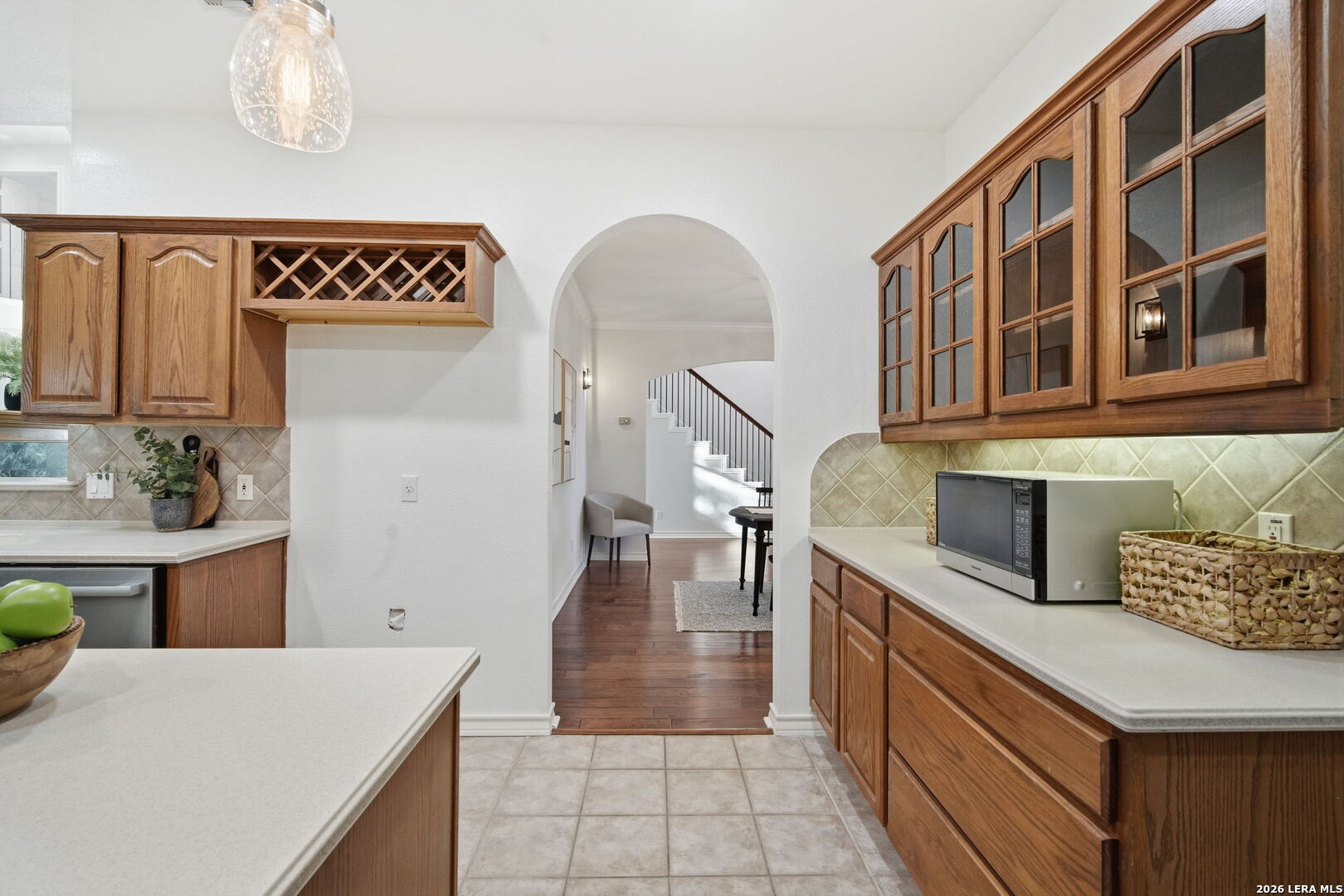 1619 Fawn Bluff