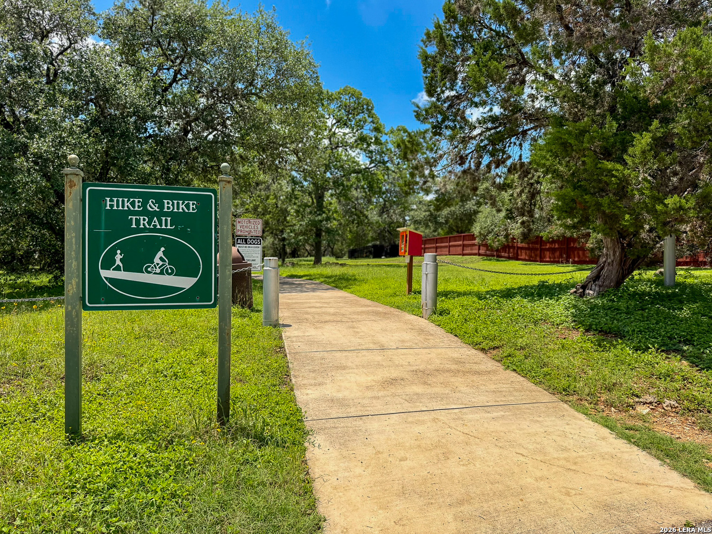 1619 Fawn Bluff