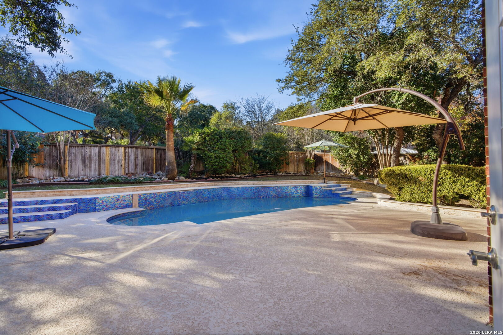 1619 Fawn Bluff