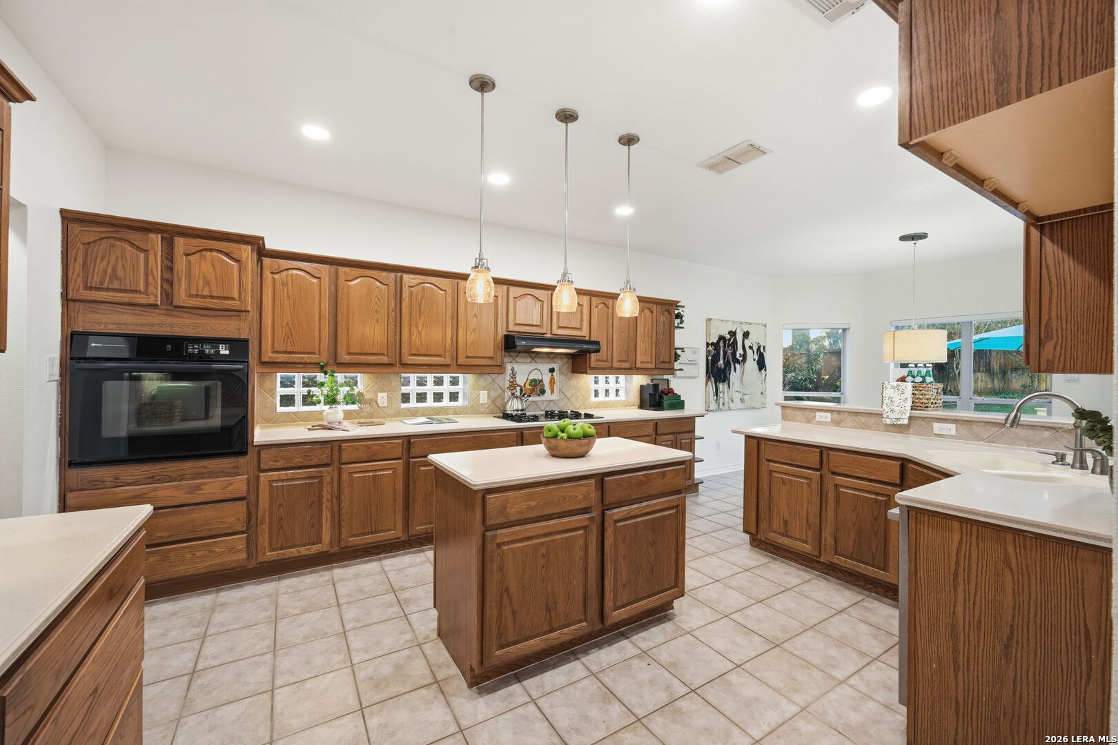 1619 Fawn Bluff
