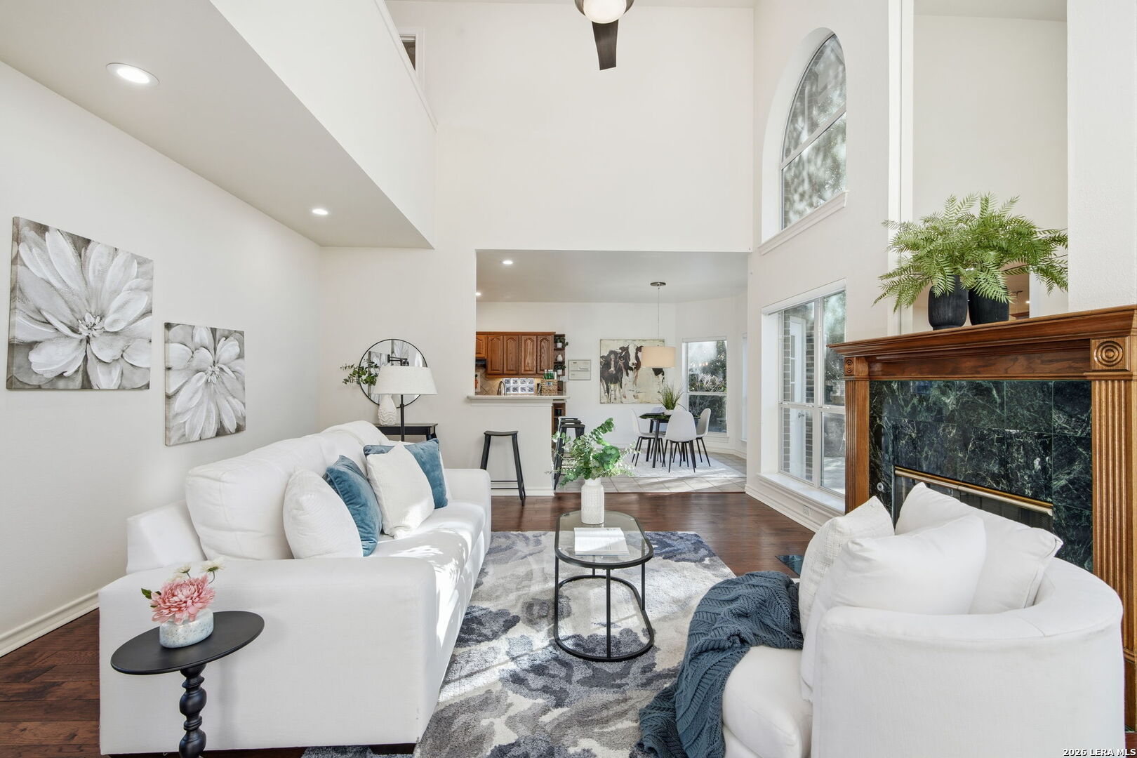 1619 Fawn Bluff