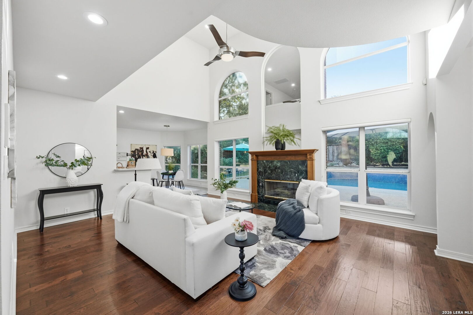 1619 Fawn Bluff