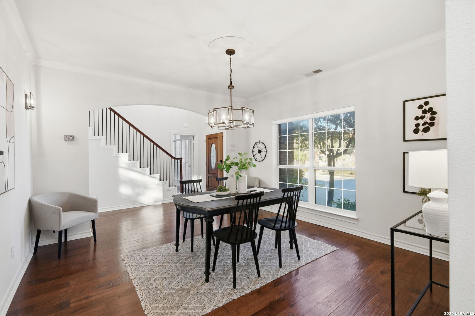 1619 Fawn Bluff