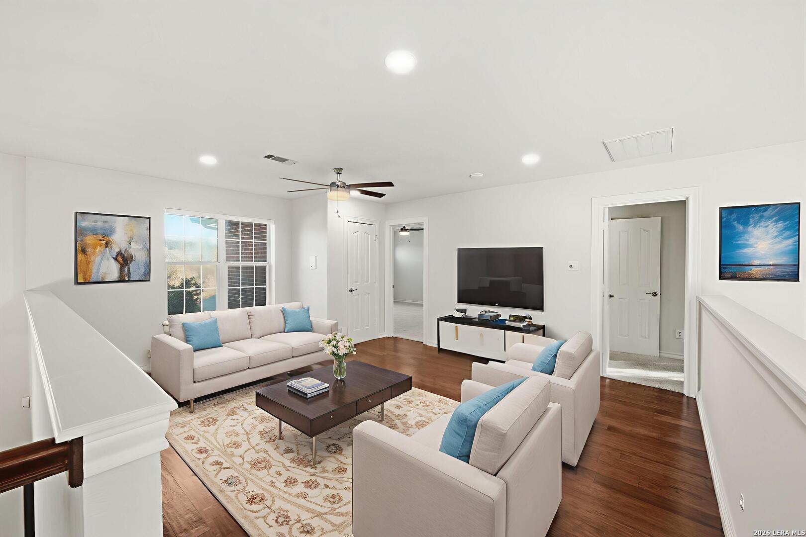 1619 Fawn Bluff