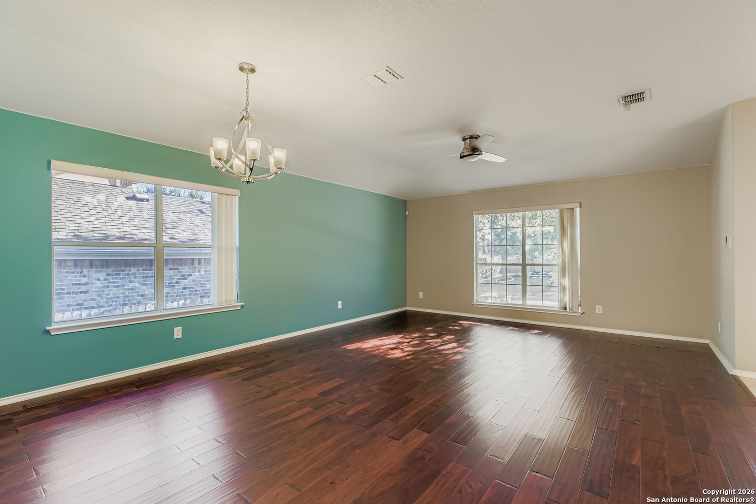10307 Trotters Bay