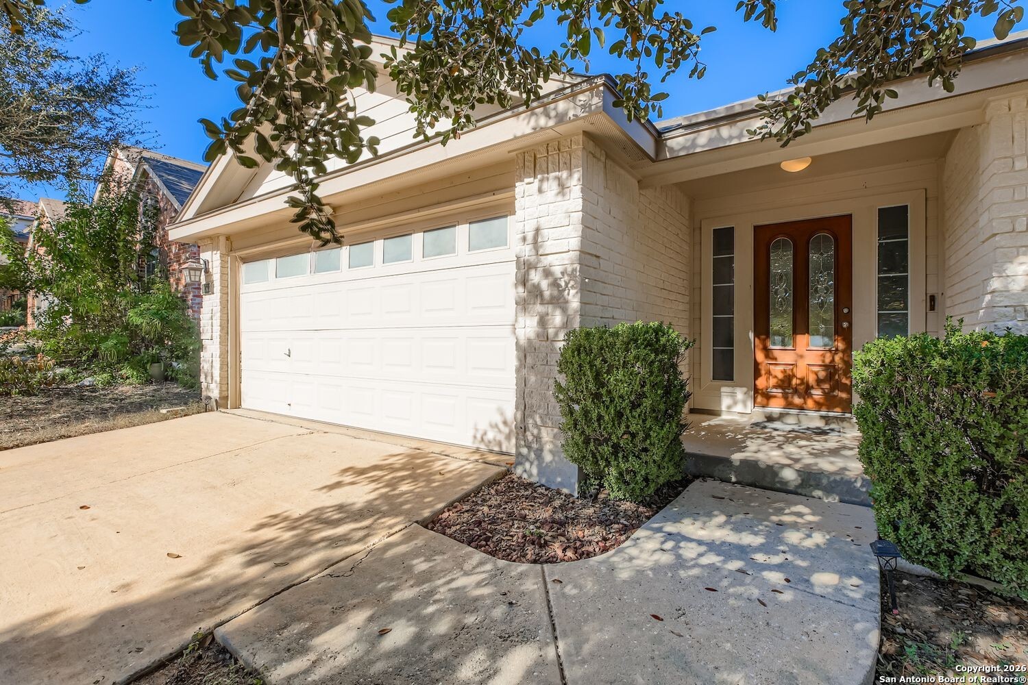 10307 Trotters Bay