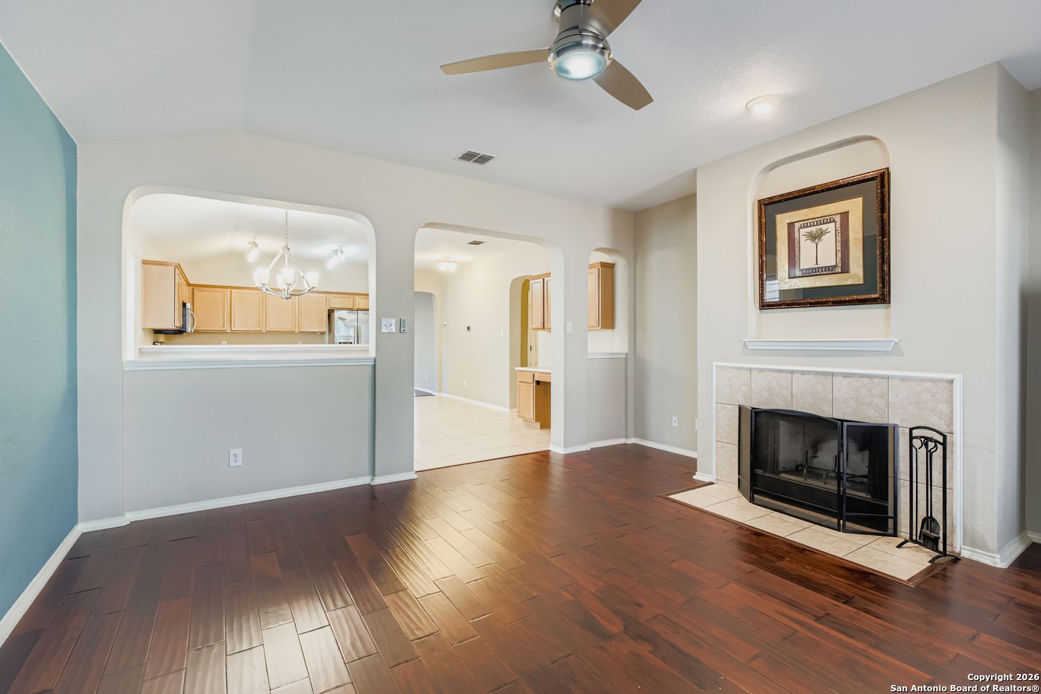 10307 Trotters Bay