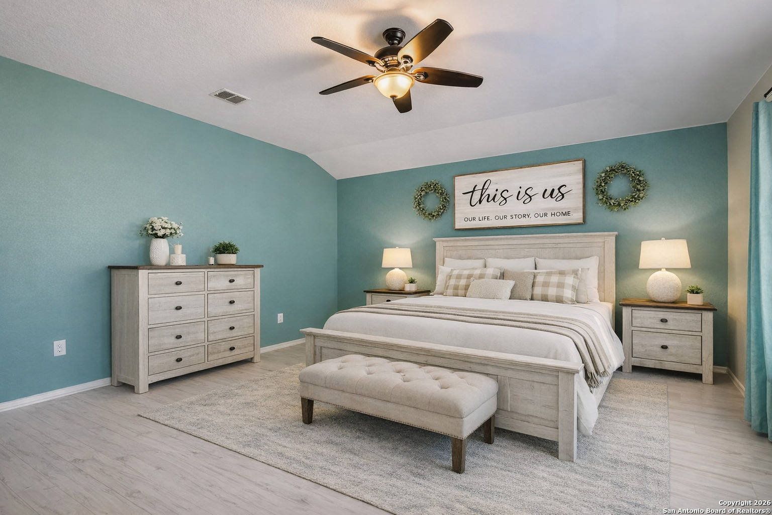 10307 Trotters Bay