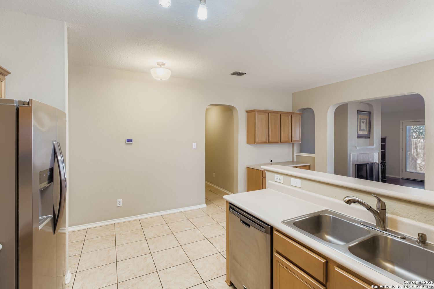 10307 Trotters Bay