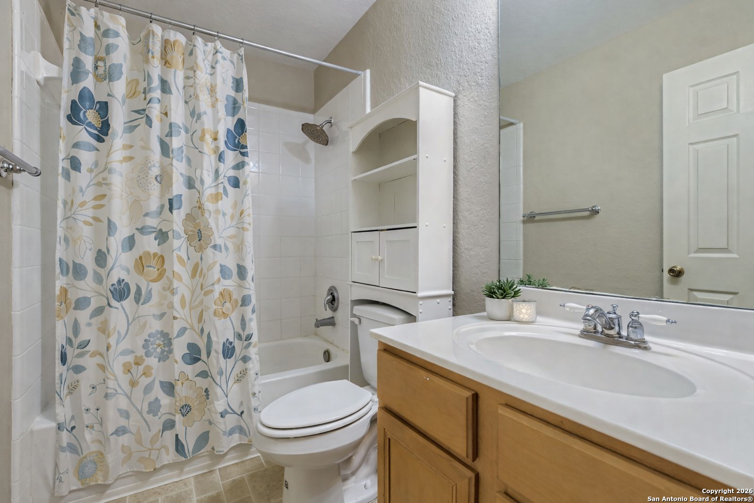 10307 Trotters Bay