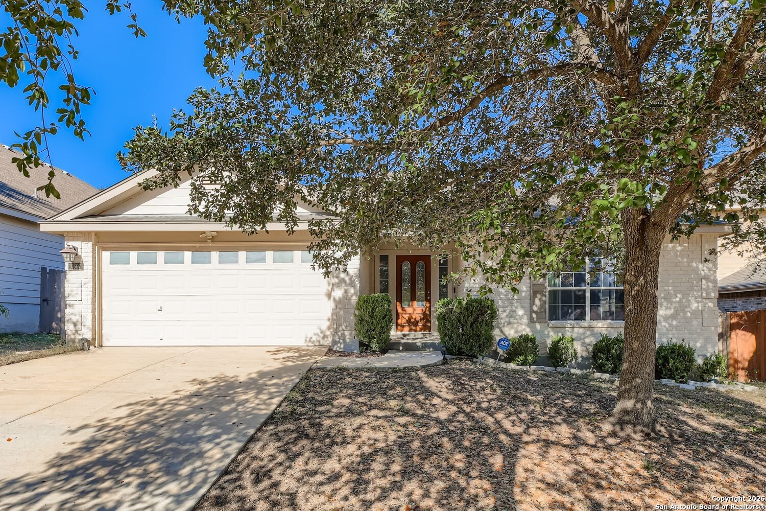 10307 Trotters Bay