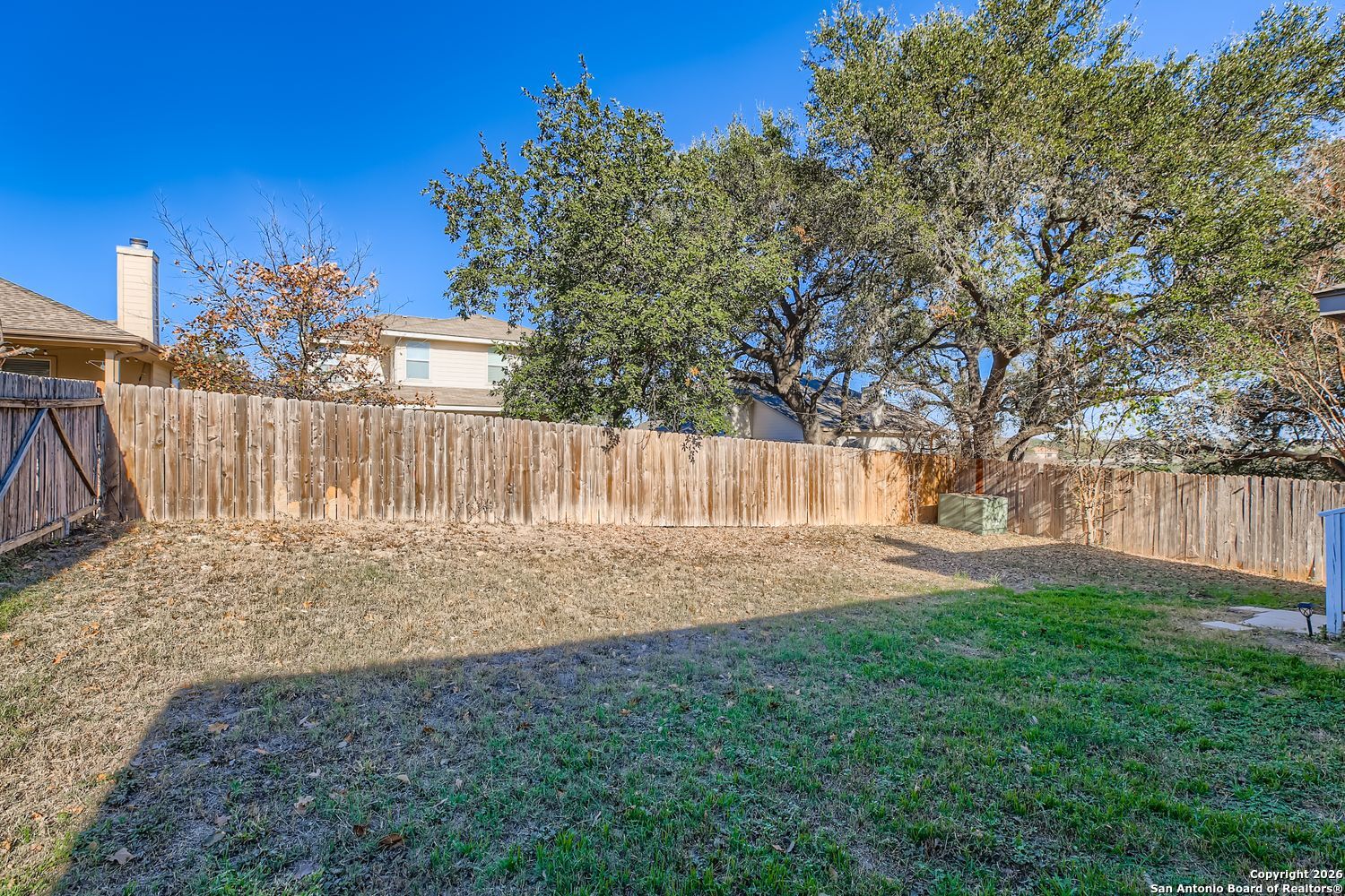 10307 Trotters Bay