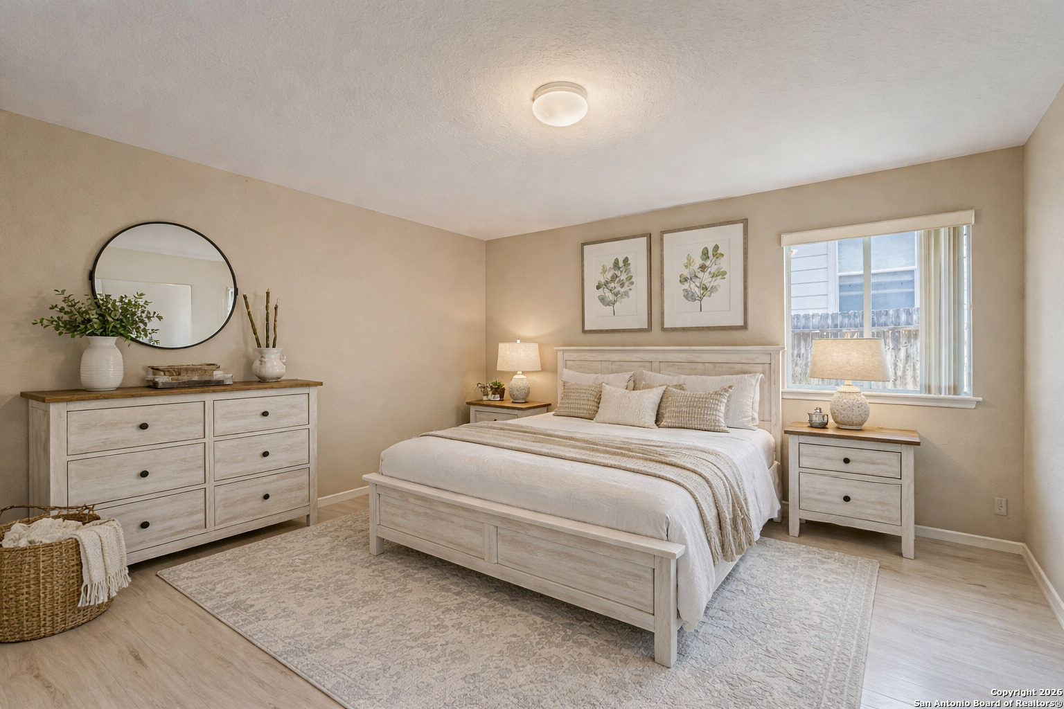 10307 Trotters Bay
