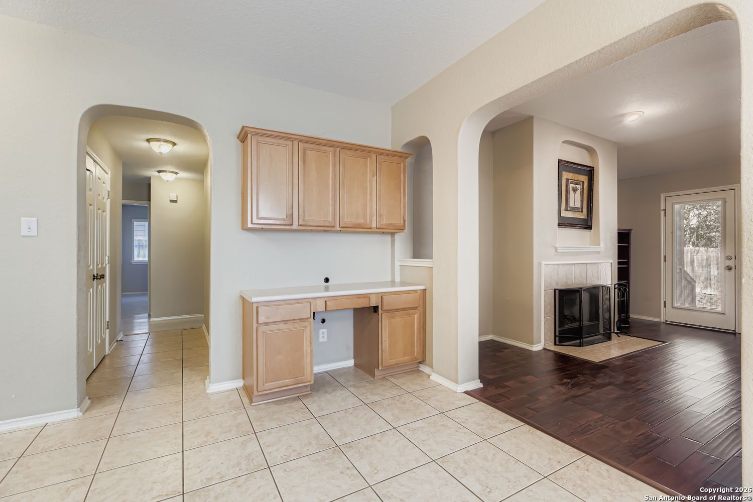 10307 Trotters Bay