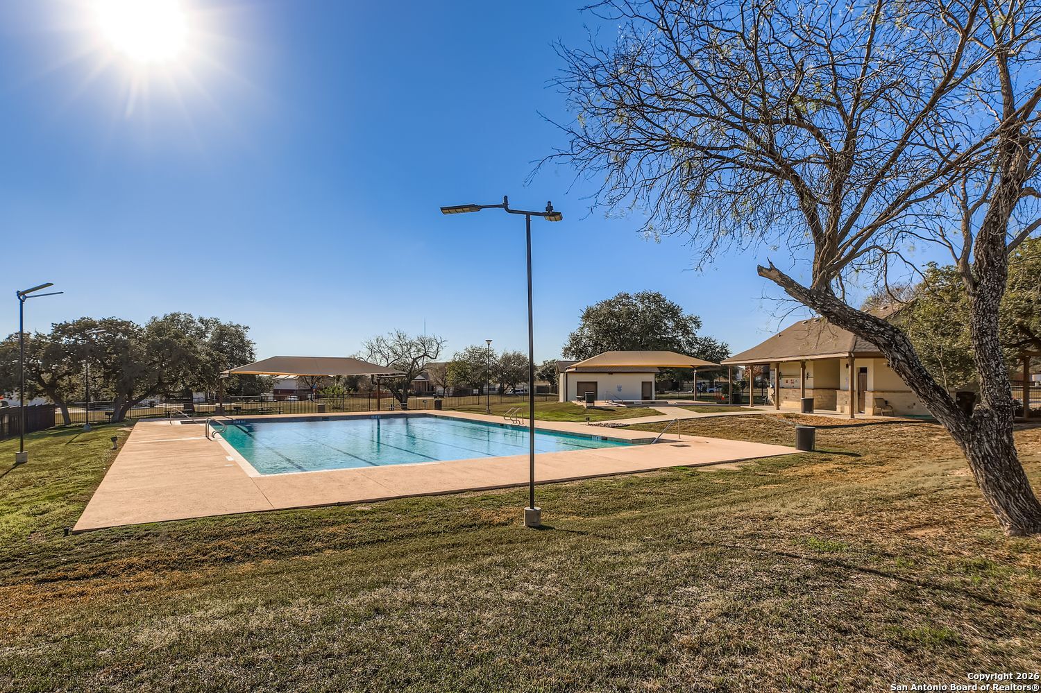 10307 Trotters Bay