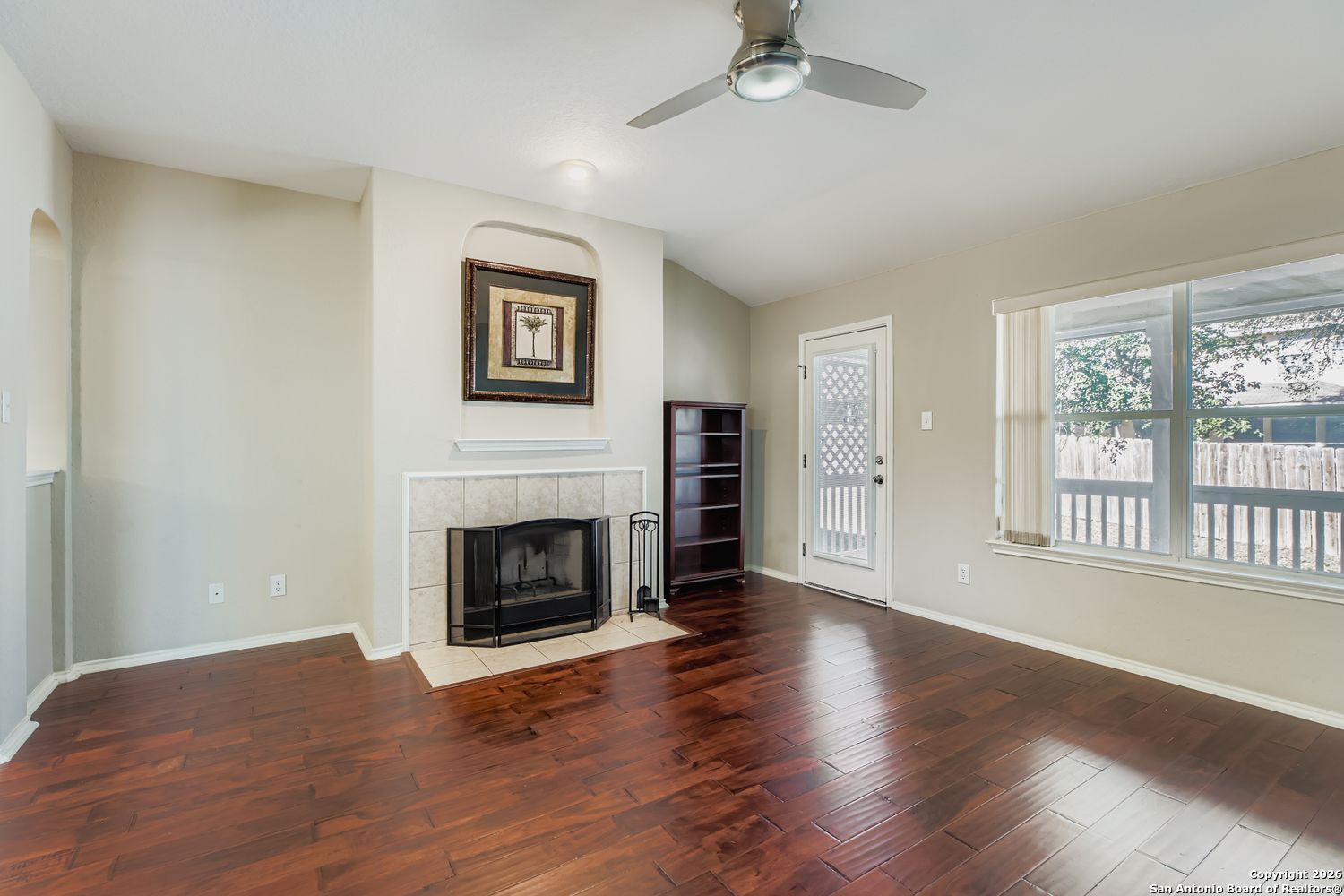10307 Trotters Bay