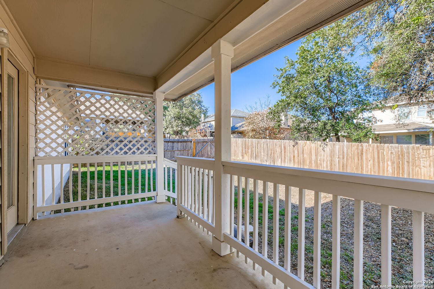 10307 Trotters Bay