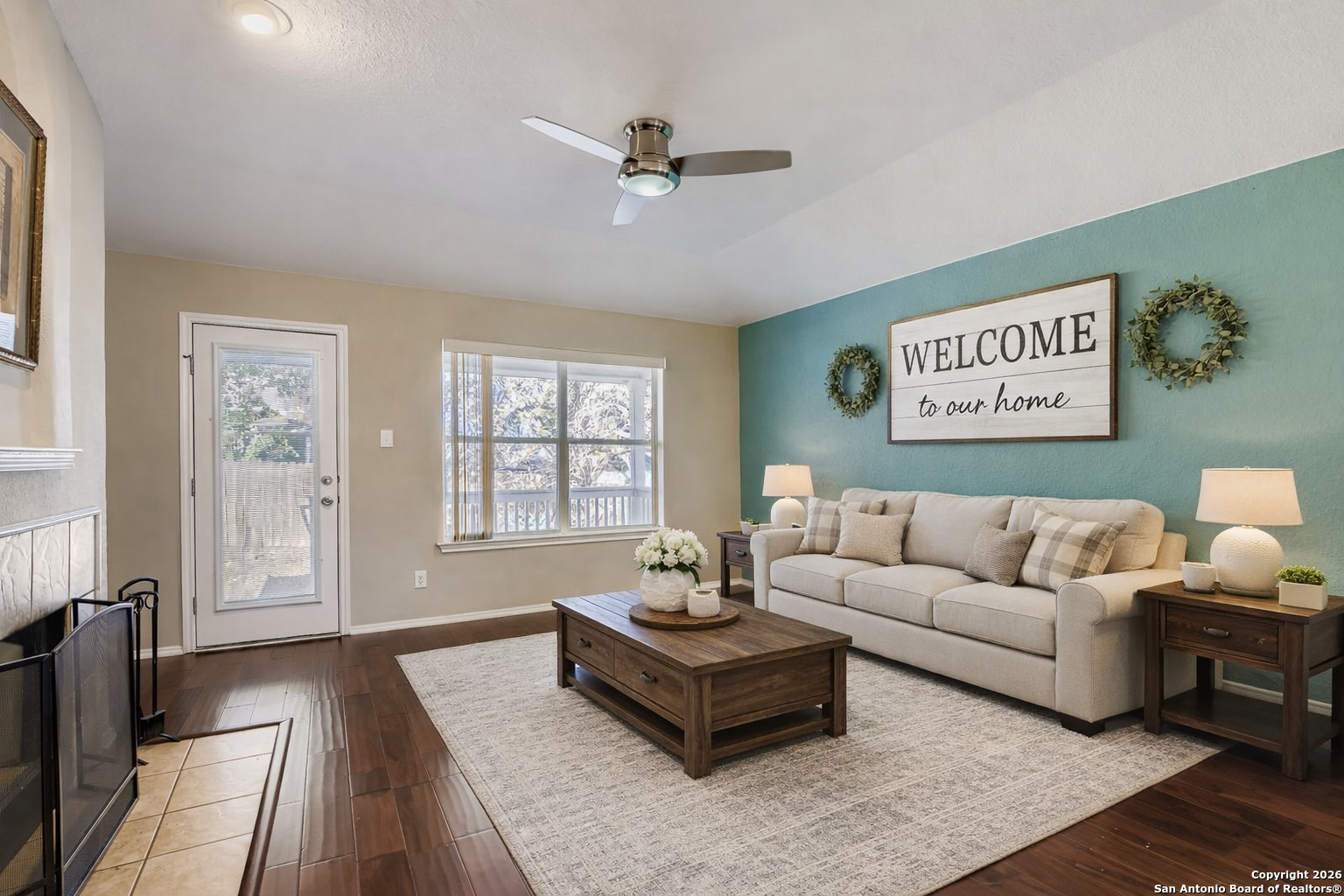 10307 Trotters Bay