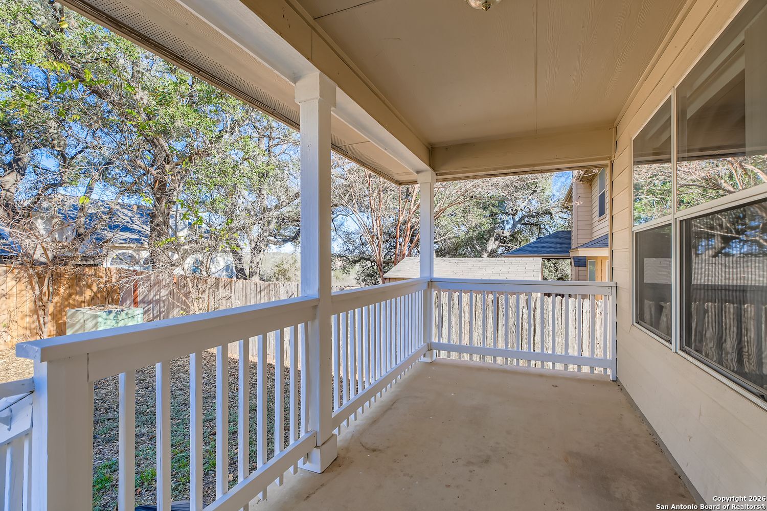10307 Trotters Bay