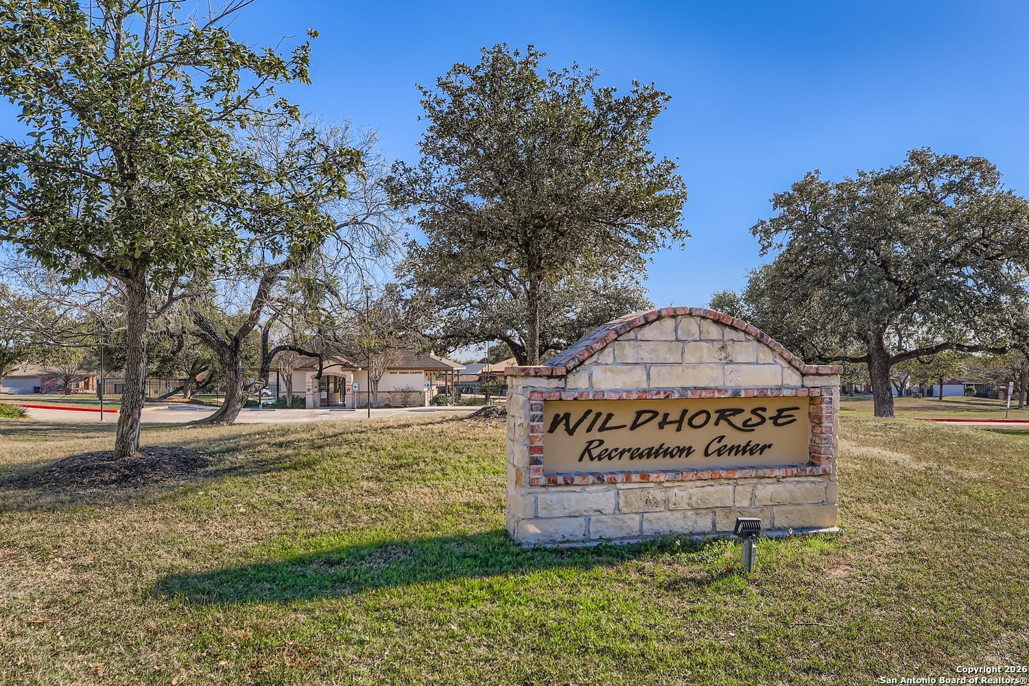 10307 Trotters Bay