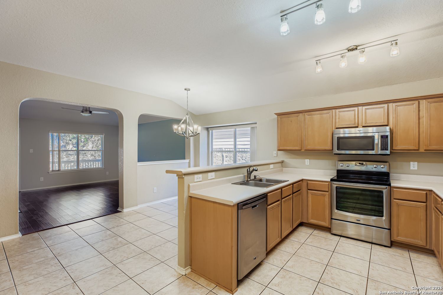 10307 Trotters Bay