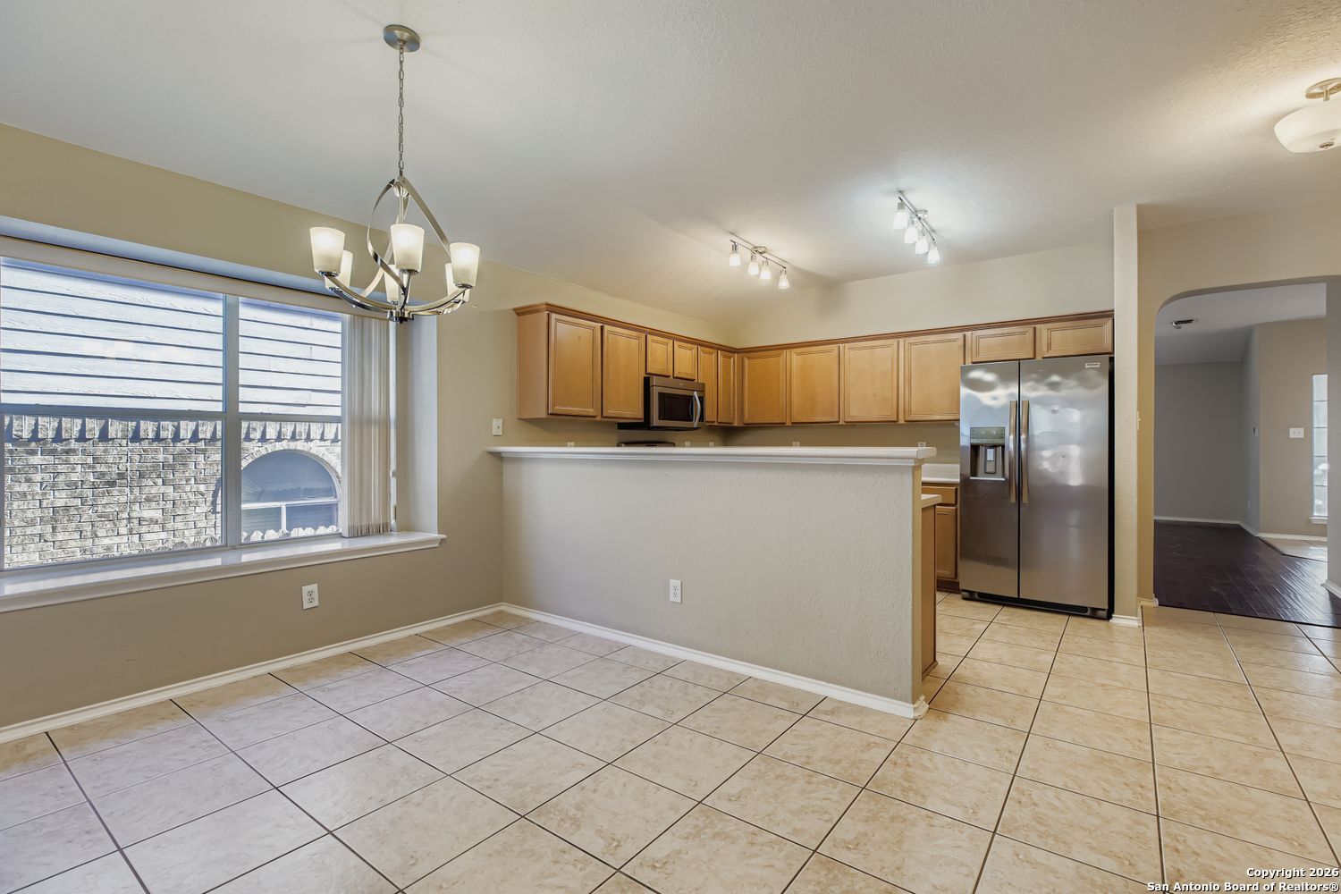 10307 Trotters Bay