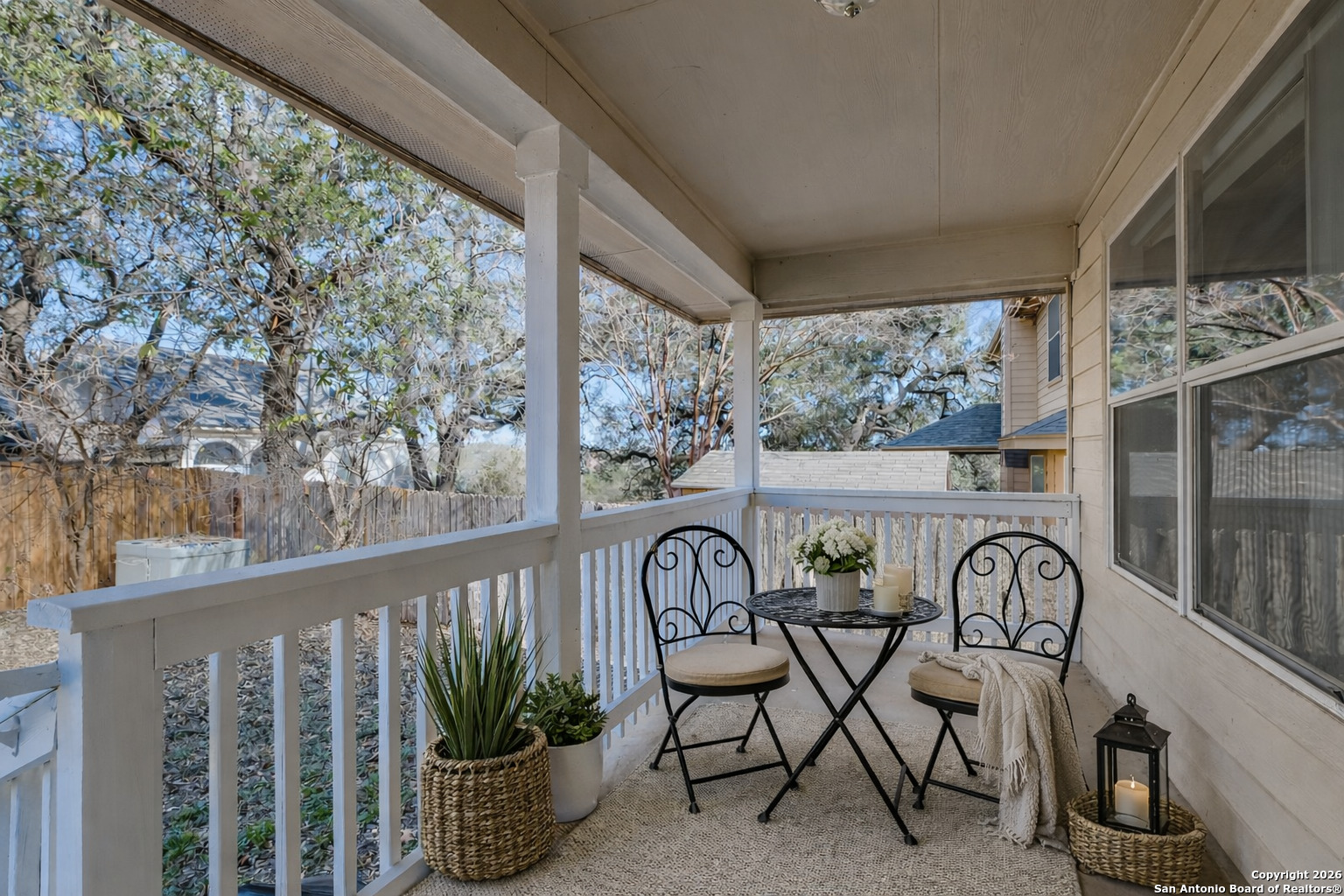 10307 Trotters Bay