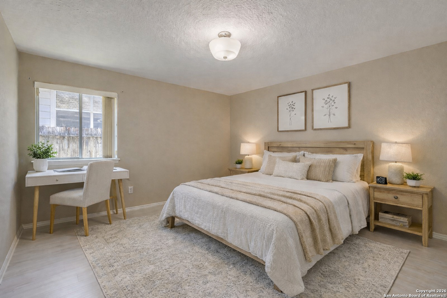 10307 Trotters Bay