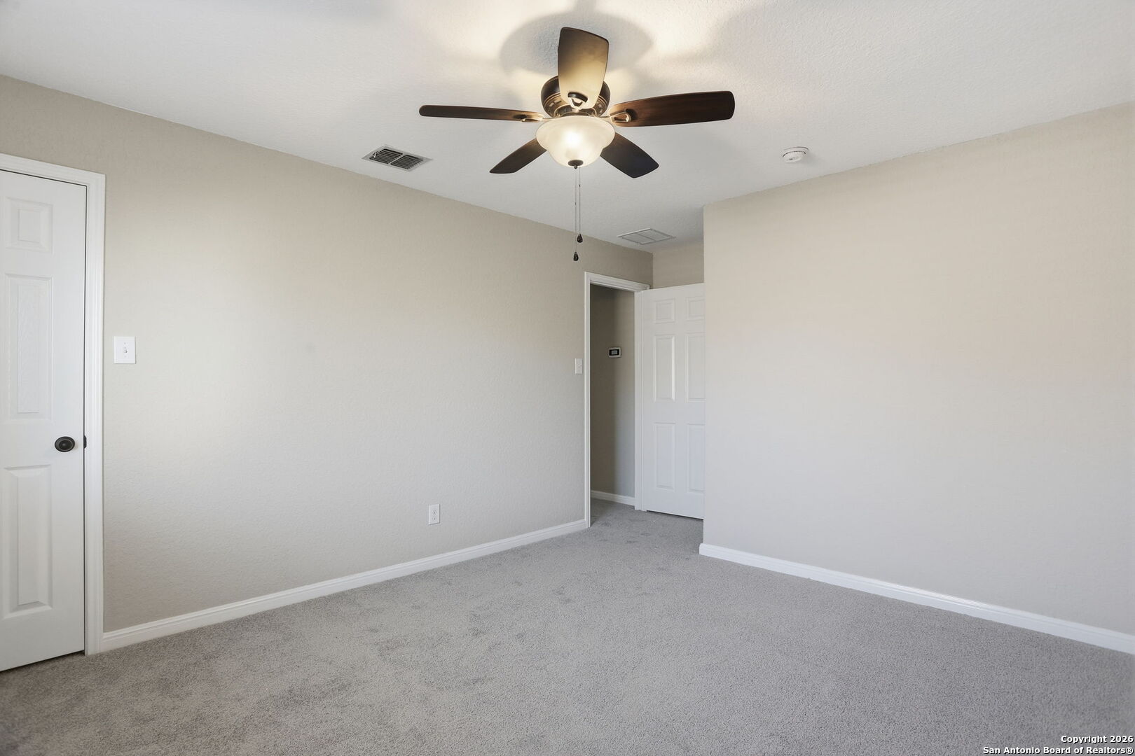 5203 Roan Brk