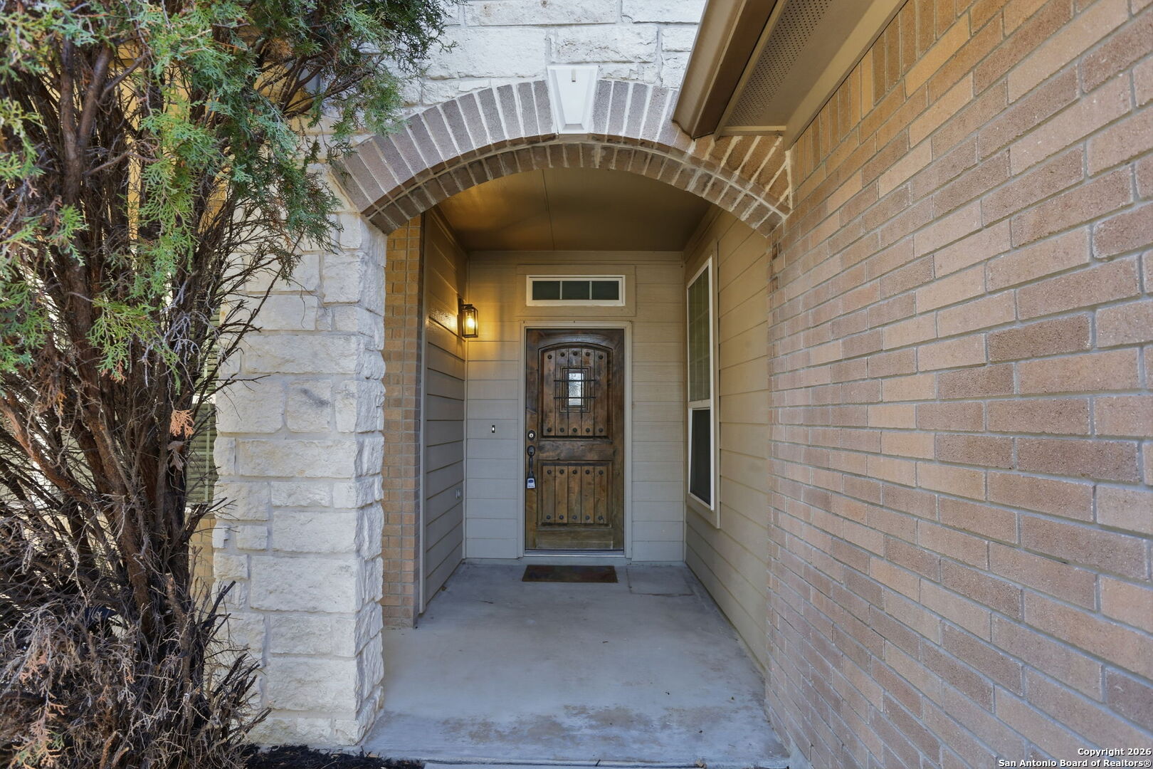 5203 Roan Brk