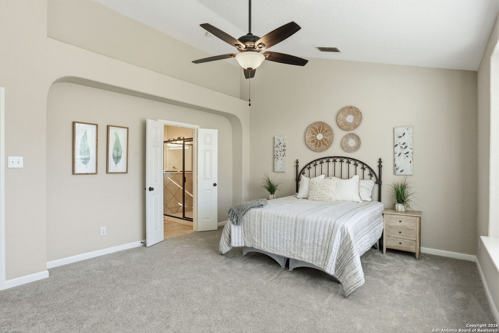 5203 Roan Brk