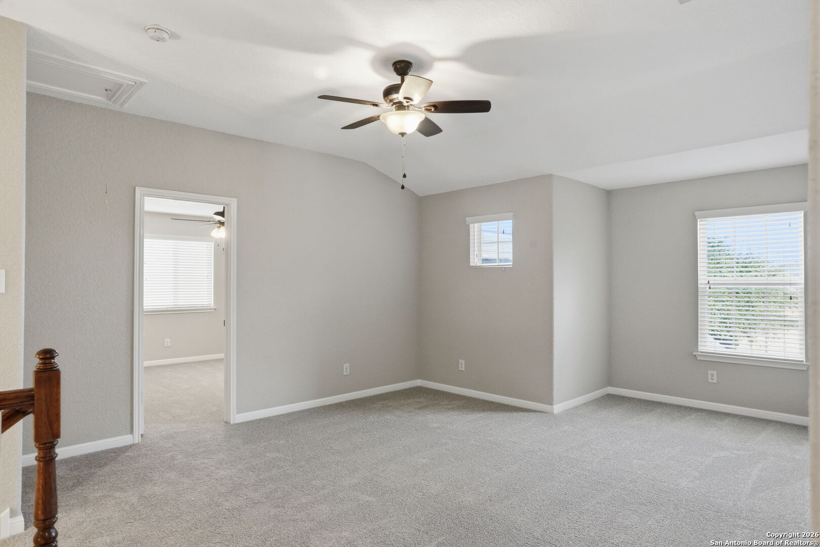 5203 Roan Brk