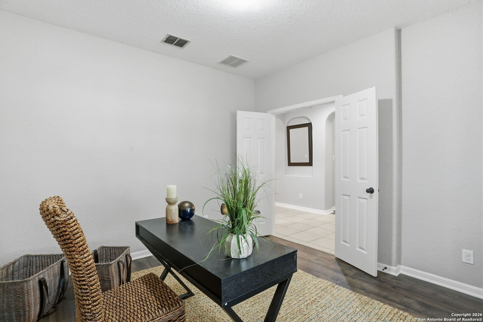 5203 Roan Brk