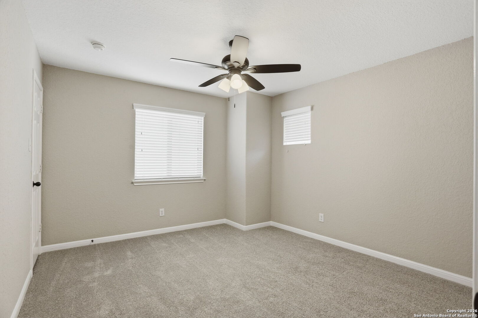 5203 Roan Brk