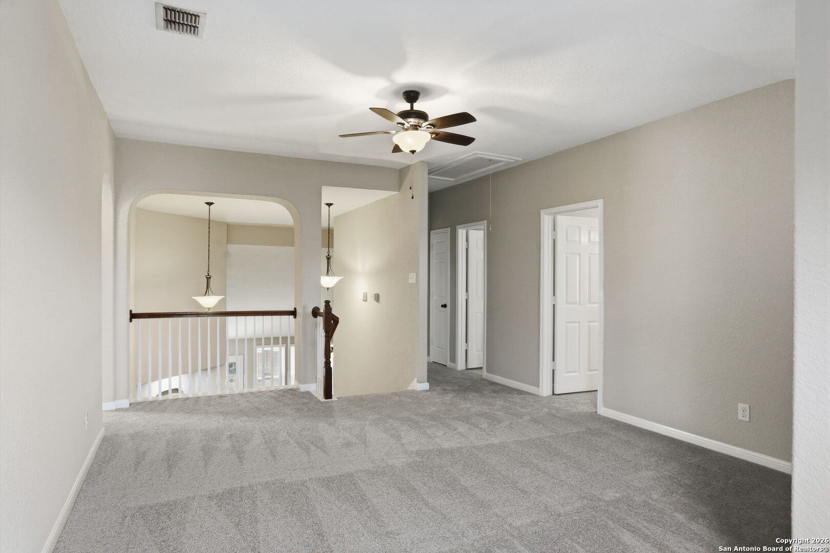 5203 Roan Brk