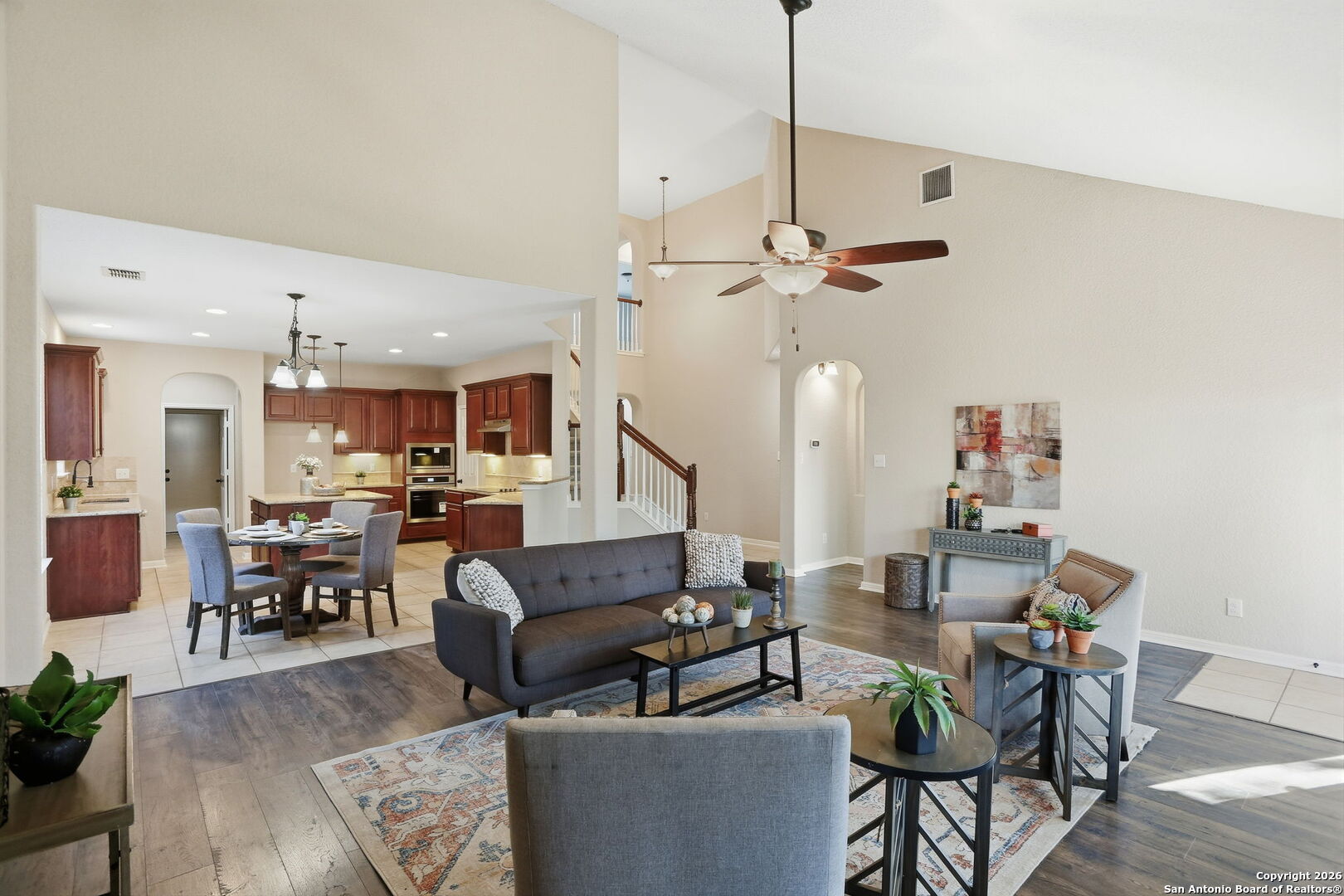 5203 Roan Brk