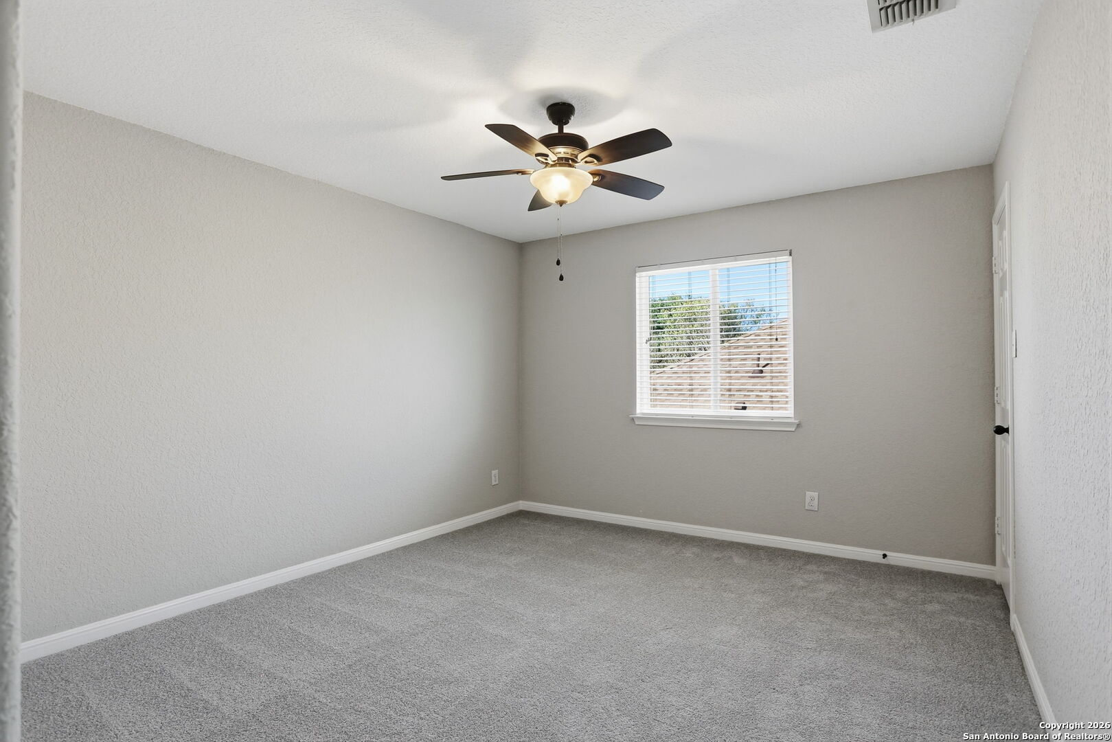 5203 Roan Brk