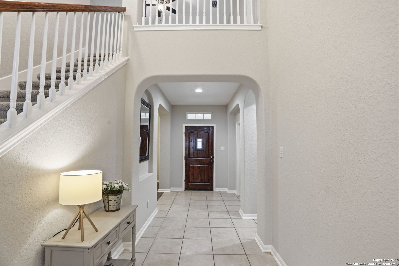 5203 Roan Brk