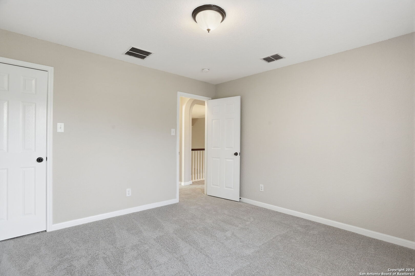 5203 Roan Brk