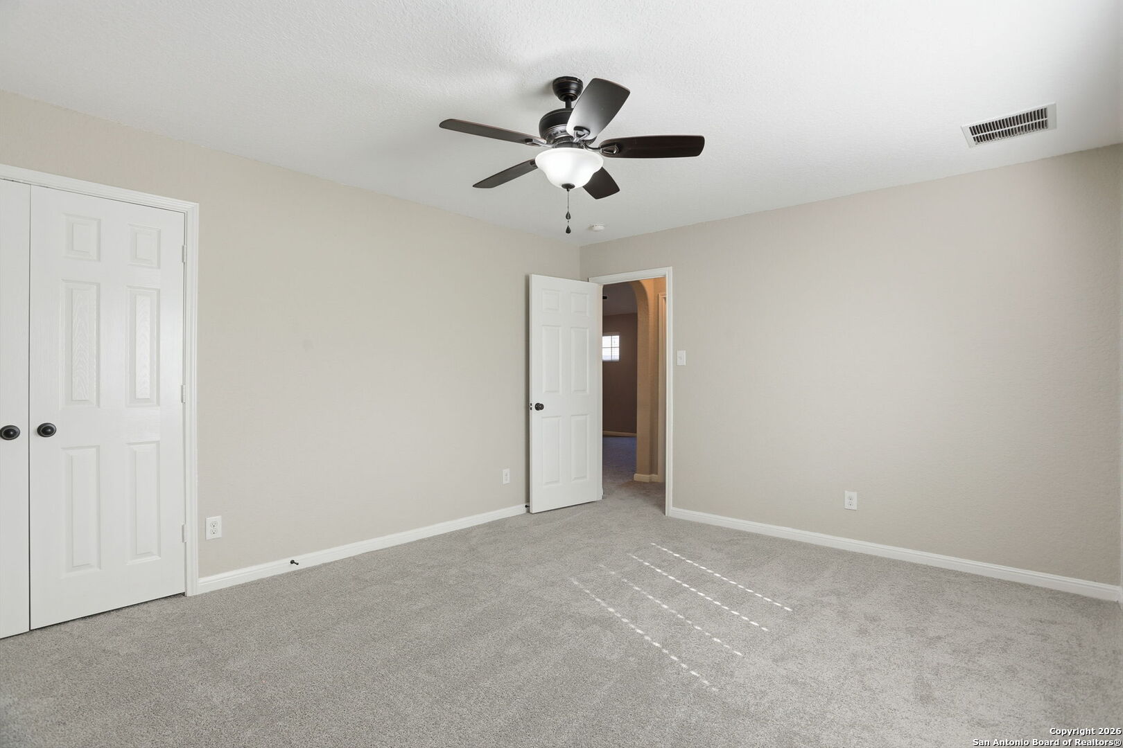 5203 Roan Brk