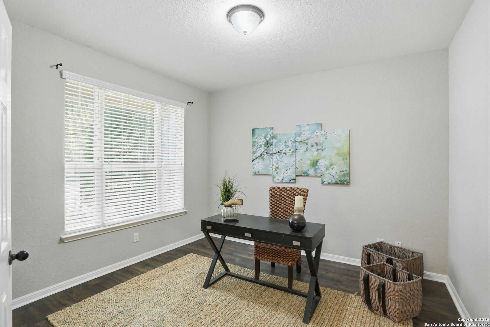 5203 Roan Brk