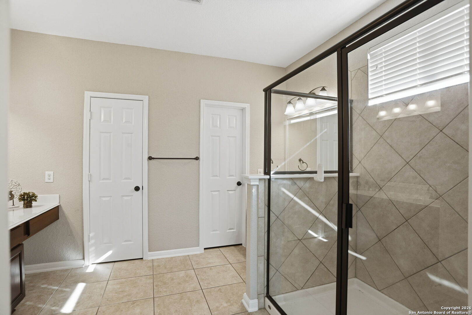 5203 Roan Brk