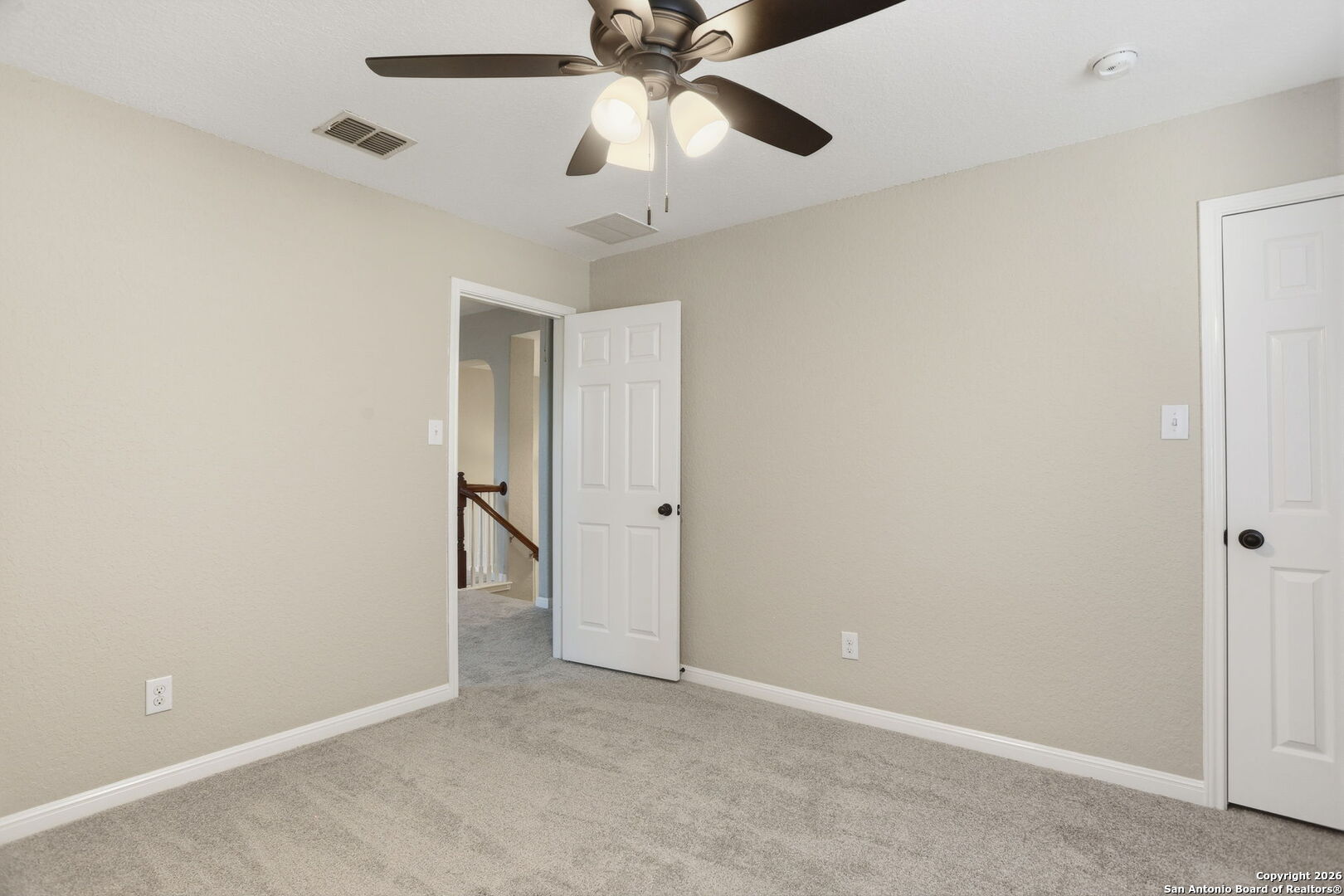 5203 Roan Brk