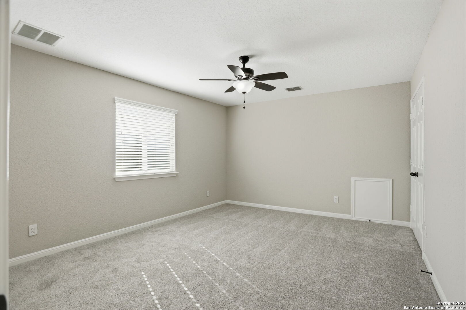 5203 Roan Brk