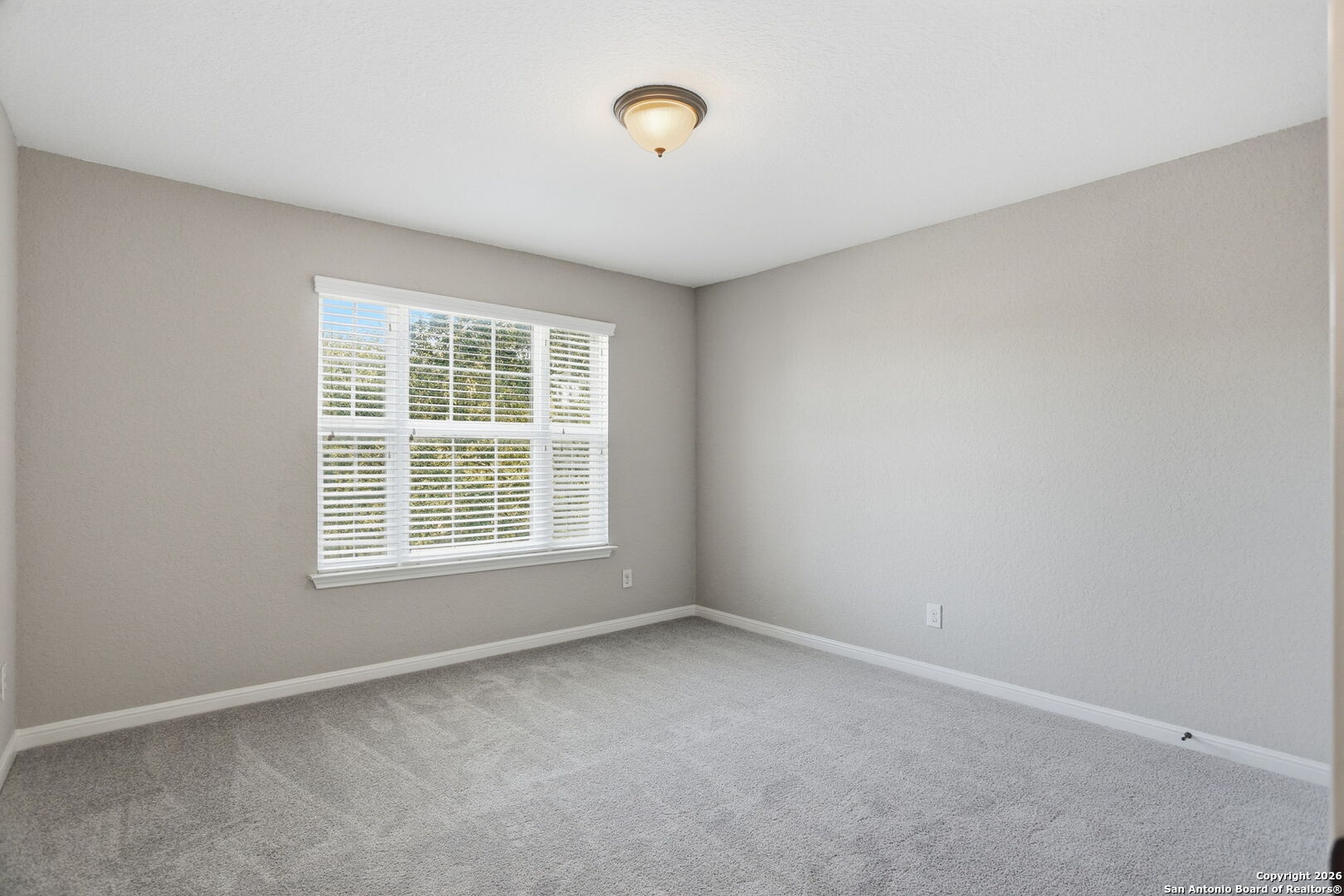 5203 Roan Brk